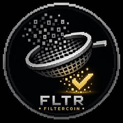 FLTR
