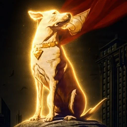 Krypto