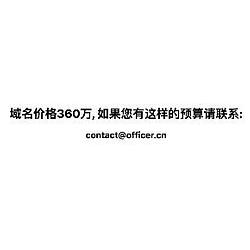 cz.cn