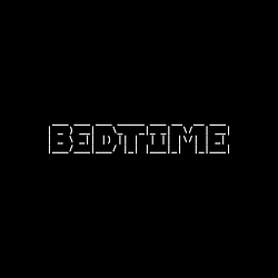 BEDTIME