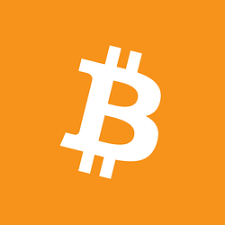 btc / SOL