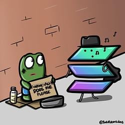 BT
