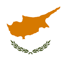 CYPRUS