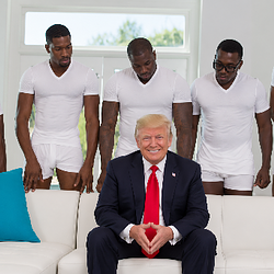 MAGA