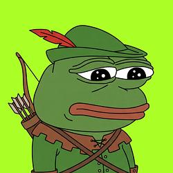 ROBINPEPE