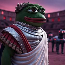 KEKIUS