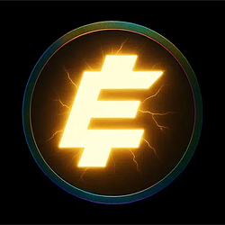 ENERGY / SOL