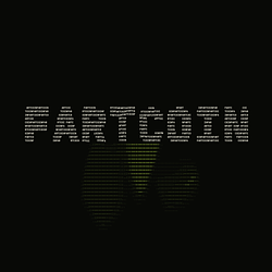 Fartcoin