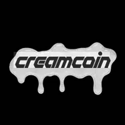 CREAMY