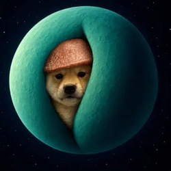 INURANUS