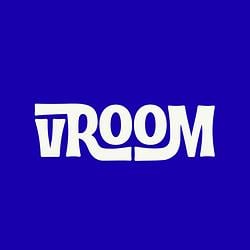 VROOM