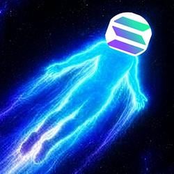 Sola