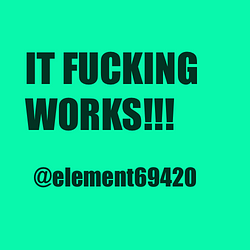 ITWORKS