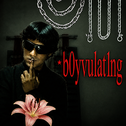b0yvulating