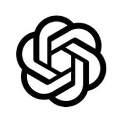 OpenSI