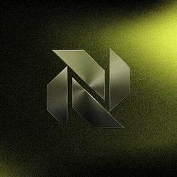 Noema Network