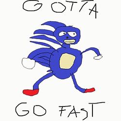 SANIC