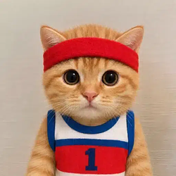 Athlete