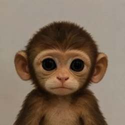 APE / SOL