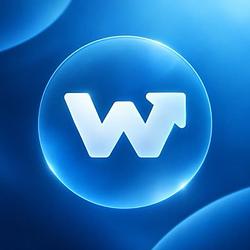 Wexopad