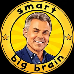 SMARTCOIN