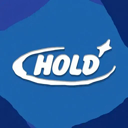 HOLD / SOL