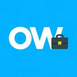 OnlyWork