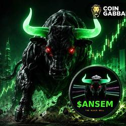 $ANSEM / SOL