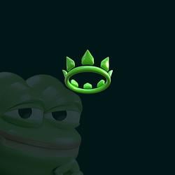 PRE