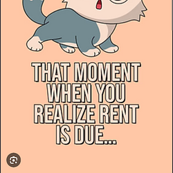 renter