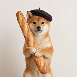 Bagueton
