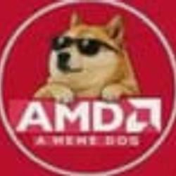 AMD / SOL