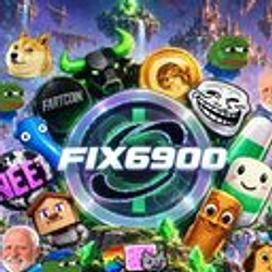 FIX6900
