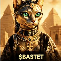 $BASTET