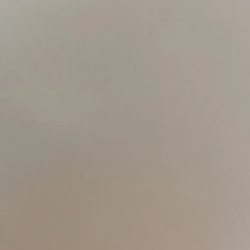 ㅤ