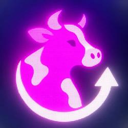 MCOW / USDC