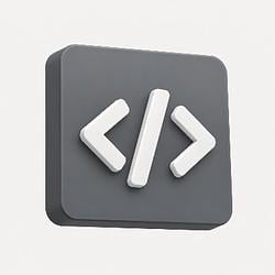 DEV