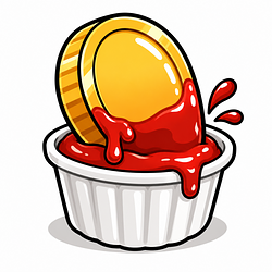 Dip Coin