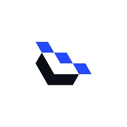 LASTRO