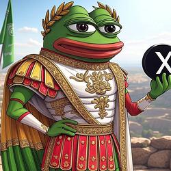 KEKIUS