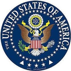 $USA