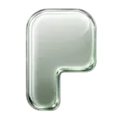 PONS