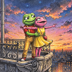 TOADWIFPEP