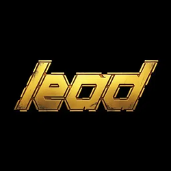 LEAD