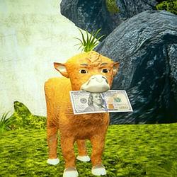 CashCow