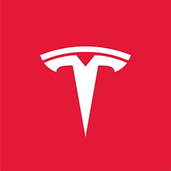 Tesla Energy