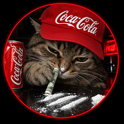 COCA / WETH