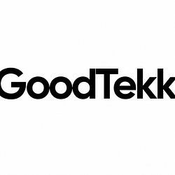 Tekk