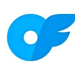 ONLYFANS / USDT