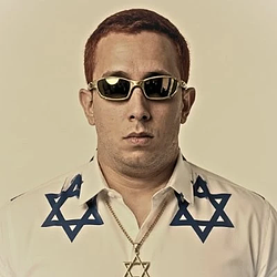 goy